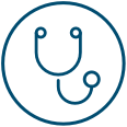 Pediatrician Approved Baby Products